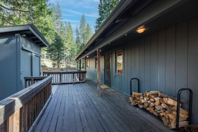 2041 Baywood Vw, Arnold, CA 95223