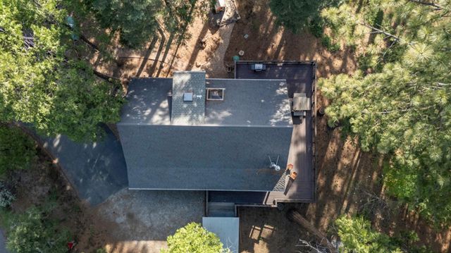 2041 Baywood Vw, Arnold, CA 95223