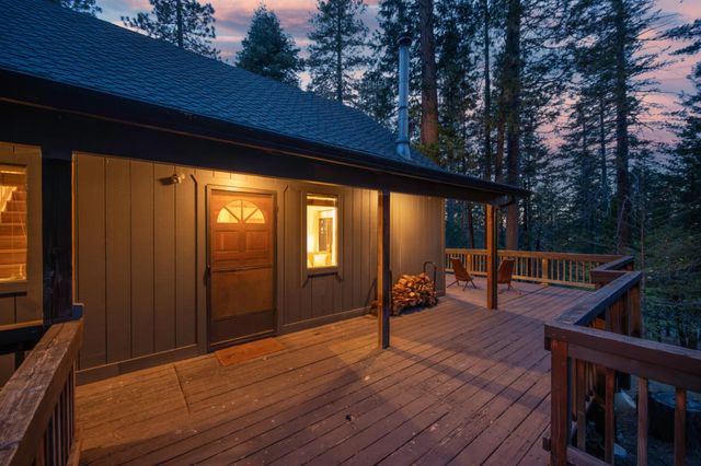 2041 Baywood Vw, Arnold, CA 95223