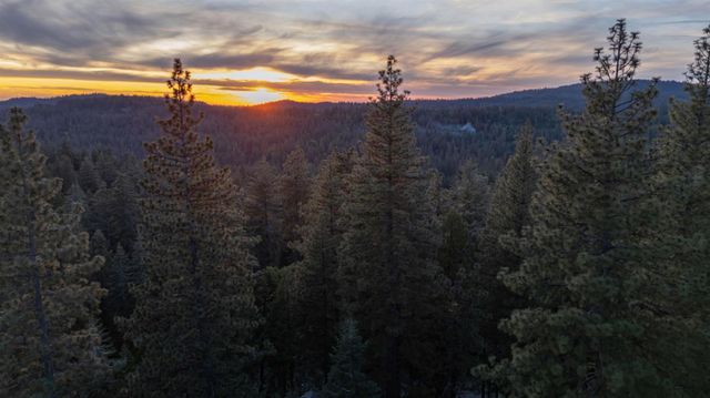 2041 Baywood Vw, Arnold, CA 95223