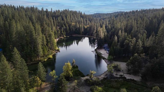 2041 Baywood Vw, Arnold, CA 95223