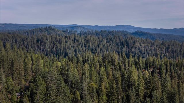 2041 Baywood Vw, Arnold, CA 95223