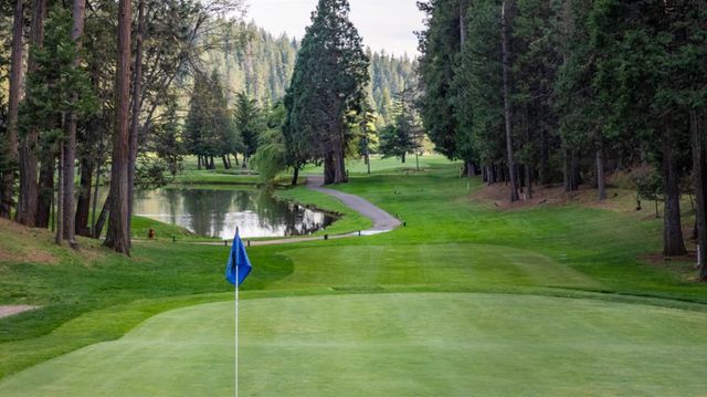 2041 Baywood Vw, Arnold, CA 95223