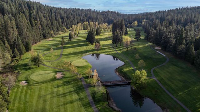 2041 Baywood Vw, Arnold, CA 95223