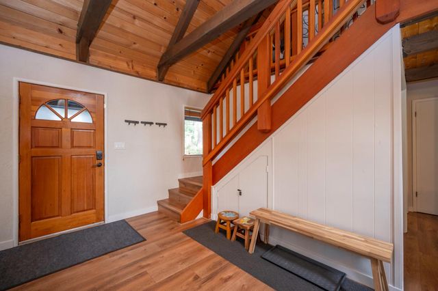 2041 Baywood Vw, Arnold, CA 95223