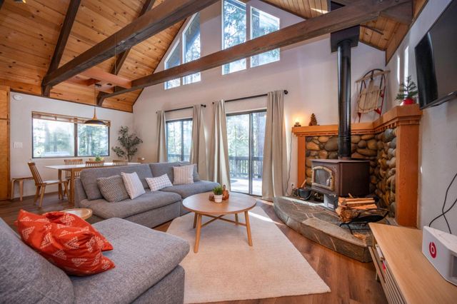 2041 Baywood Vw, Arnold, CA 95223