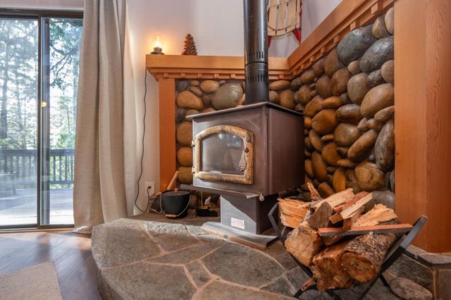 2041 Baywood Vw, Arnold, CA 95223