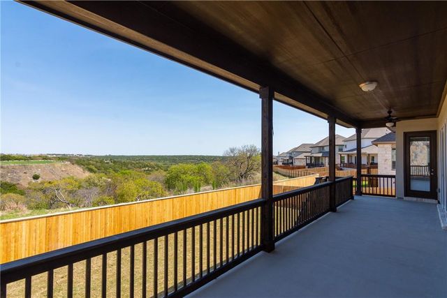 3300 Scenic Valley DR, Cedar Park, TX 78613