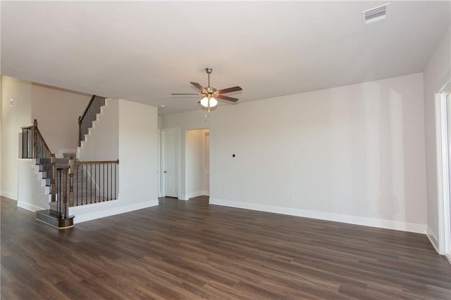 3300 Scenic Valley DR, Cedar Park, TX 78613