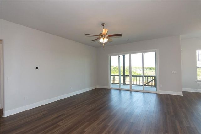 3300 Scenic Valley DR, Cedar Park, TX 78613