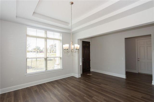 3300 Scenic Valley DR, Cedar Park, TX 78613