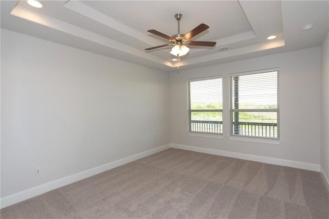 3300 Scenic Valley DR, Cedar Park, TX 78613