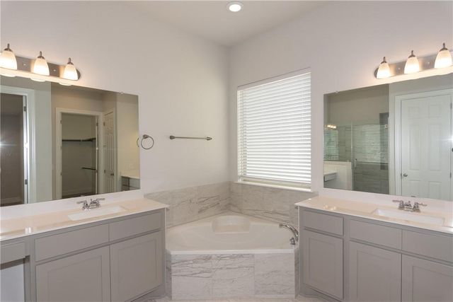 3300 Scenic Valley DR, Cedar Park, TX 78613