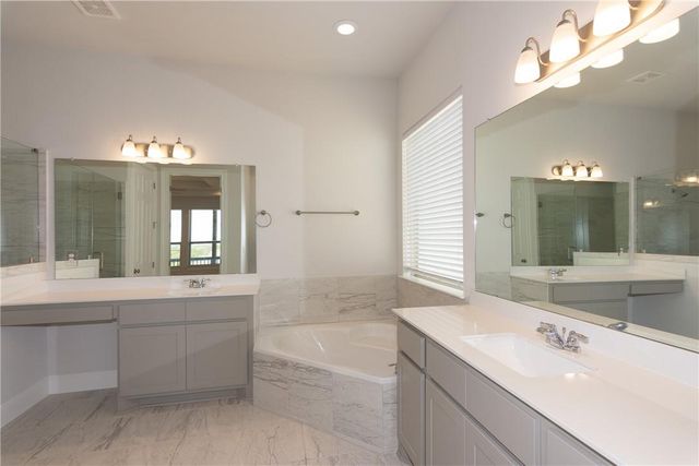 3300 Scenic Valley DR, Cedar Park, TX 78613