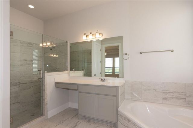 3300 Scenic Valley DR, Cedar Park, TX 78613