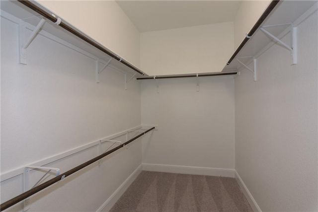 3300 Scenic Valley DR, Cedar Park, TX 78613