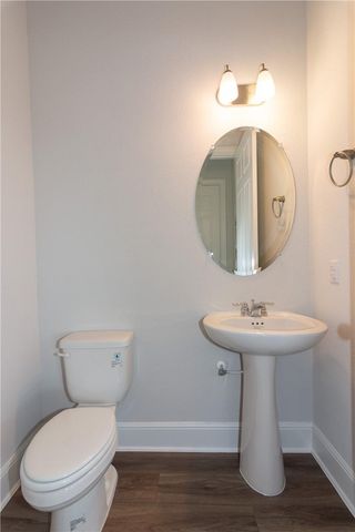 3300 Scenic Valley DR, Cedar Park, TX 78613