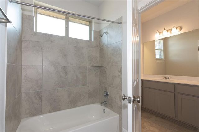 3300 Scenic Valley DR, Cedar Park, TX 78613