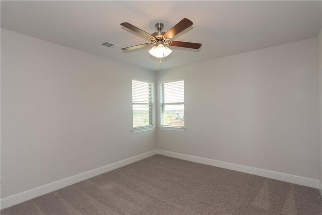 3300 Scenic Valley DR, Cedar Park, TX 78613