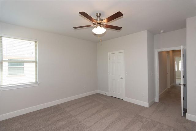 3300 Scenic Valley DR, Cedar Park, TX 78613