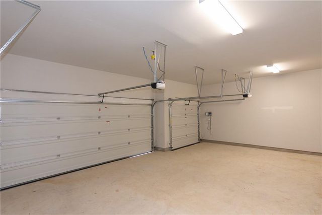 3300 Scenic Valley DR, Cedar Park, TX 78613