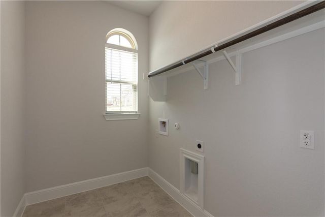 3300 Scenic Valley DR, Cedar Park, TX 78613