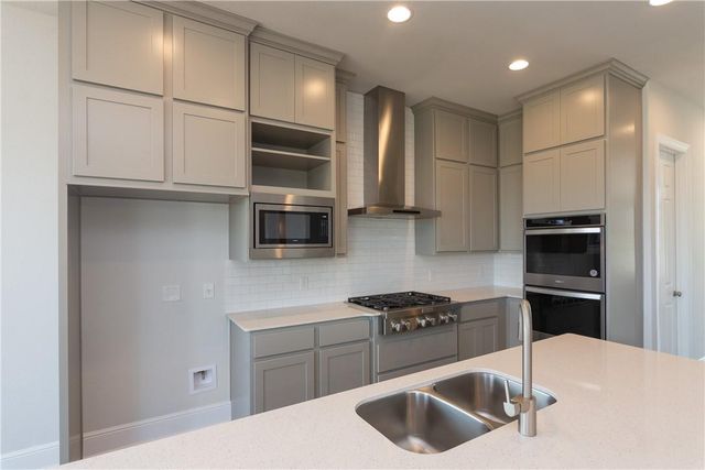 3300 Scenic Valley DR, Cedar Park, TX 78613