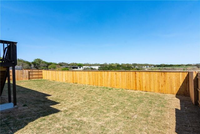 3300 Scenic Valley DR, Cedar Park, TX 78613
