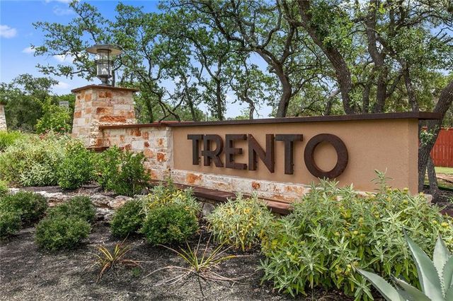 3300 Scenic Valley DR, Cedar Park, TX 78613