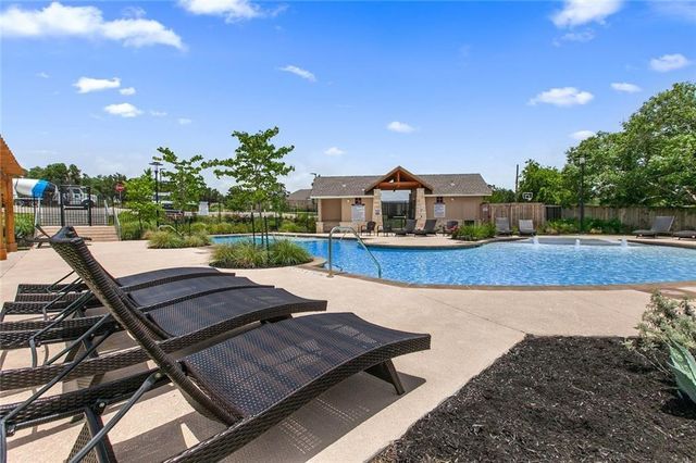 3300 Scenic Valley DR, Cedar Park, TX 78613