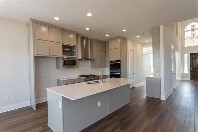 3300 Scenic Valley DR, Cedar Park, TX 78613