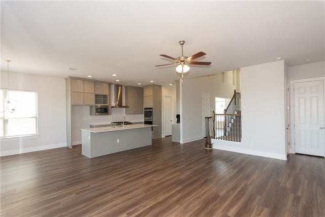 3300 Scenic Valley DR, Cedar Park, TX 78613