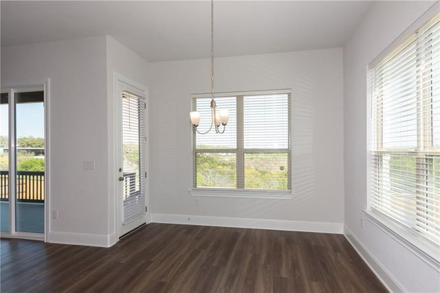 3300 Scenic Valley DR, Cedar Park, TX 78613