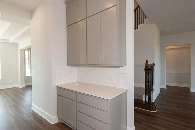 3300 Scenic Valley DR, Cedar Park, TX 78613