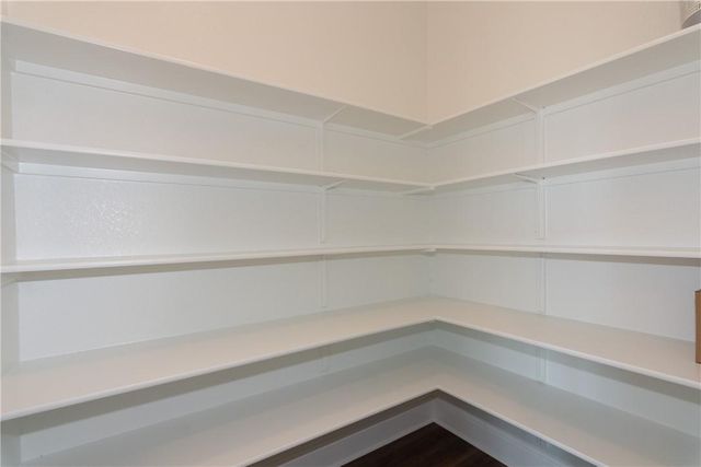 3300 Scenic Valley DR, Cedar Park, TX 78613