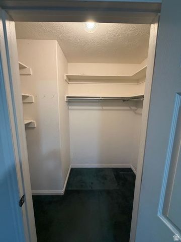 643 E 400 N, Payson, UT 84651