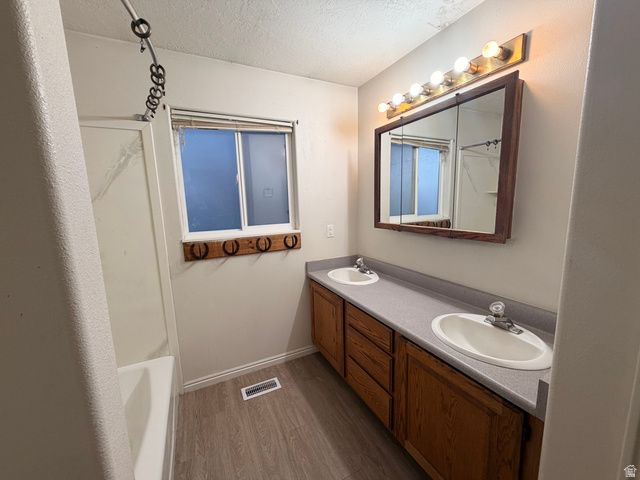 643 E 400 N, Payson, UT 84651