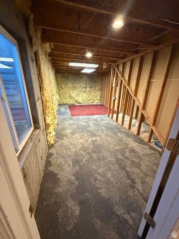 643 E 400 N, Payson, UT 84651