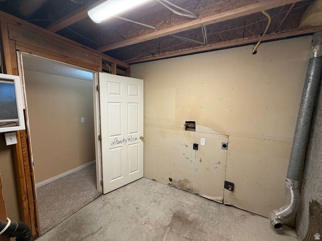 643 E 400 N, Payson, UT 84651