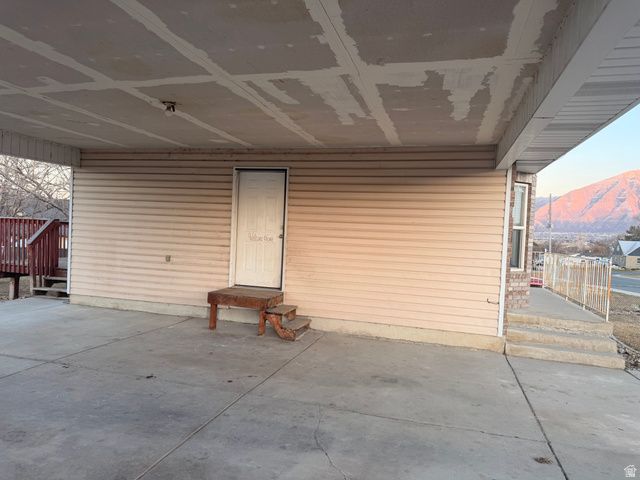 643 E 400 N, Payson, UT 84651