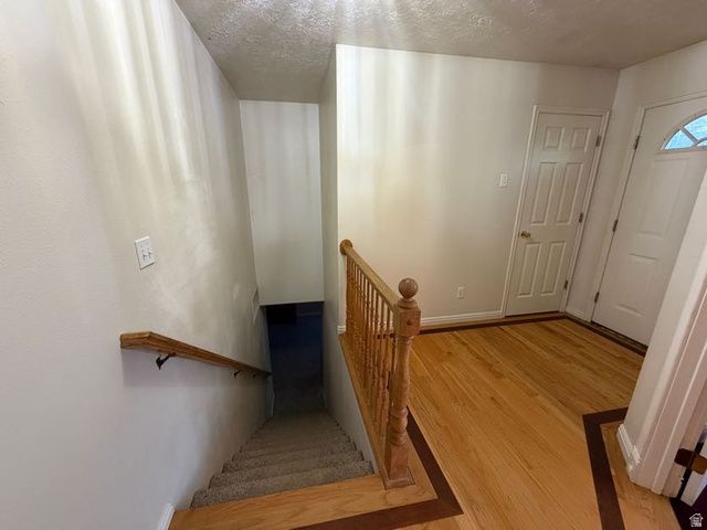 643 E 400 N, Payson, UT 84651