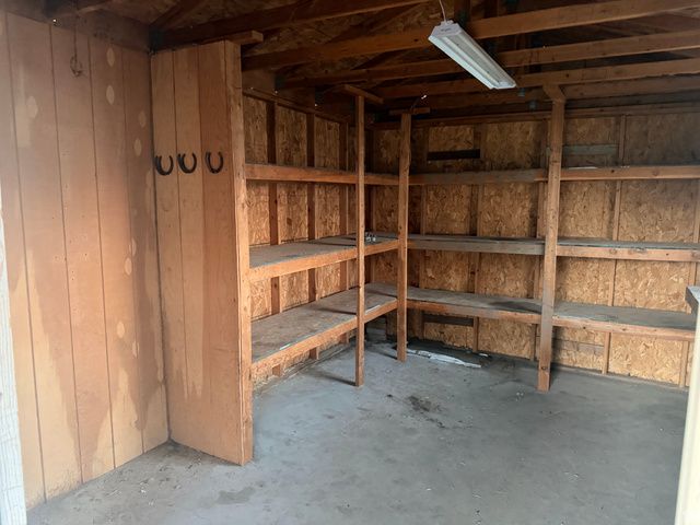 643 E 400 N, Payson, UT 84651