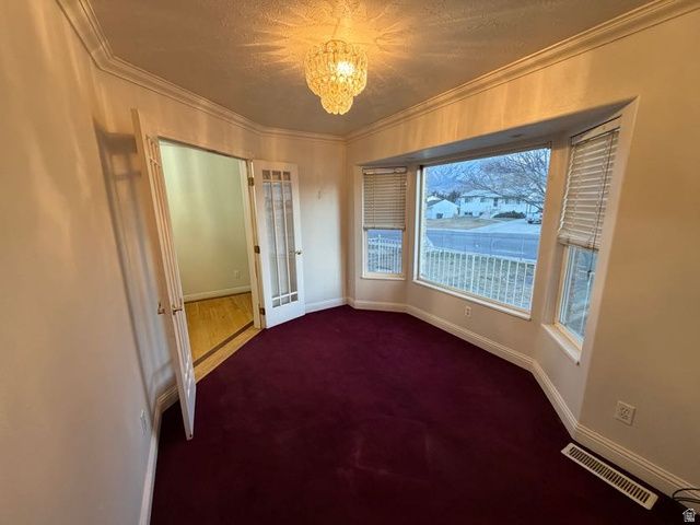 643 E 400 N, Payson, UT 84651