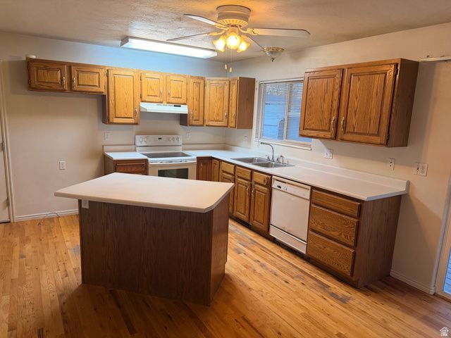 643 E 400 N, Payson, UT 84651