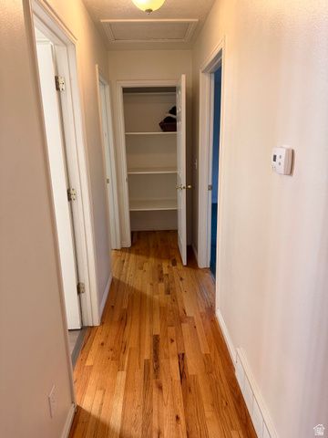 643 E 400 N, Payson, UT 84651