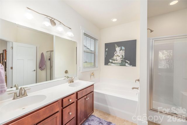 307 Wild Ginger Court 37, Weaverville, NC 28787