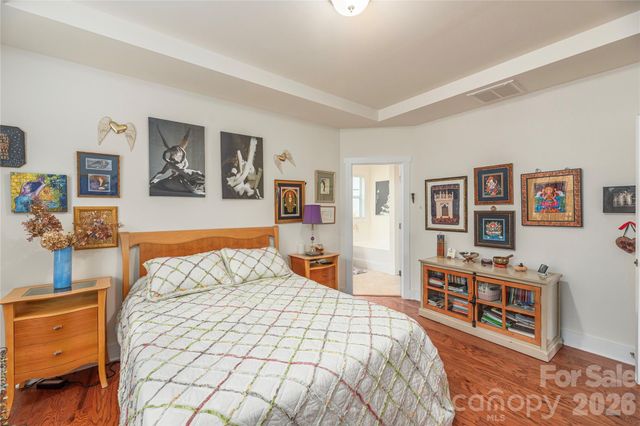 307 Wild Ginger Court 37, Weaverville, NC 28787