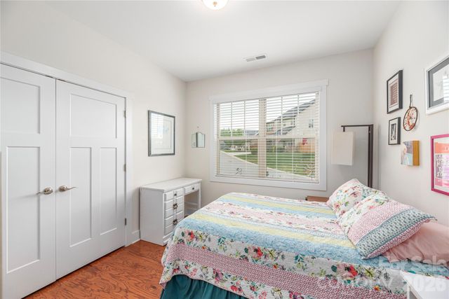 307 Wild Ginger Court 37, Weaverville, NC 28787