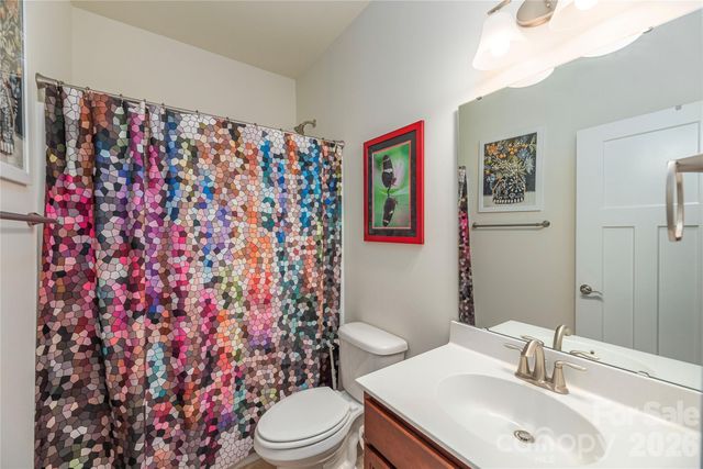307 Wild Ginger Court 37, Weaverville, NC 28787
