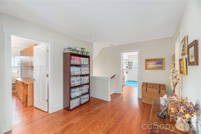 307 Wild Ginger Court 37, Weaverville, NC 28787